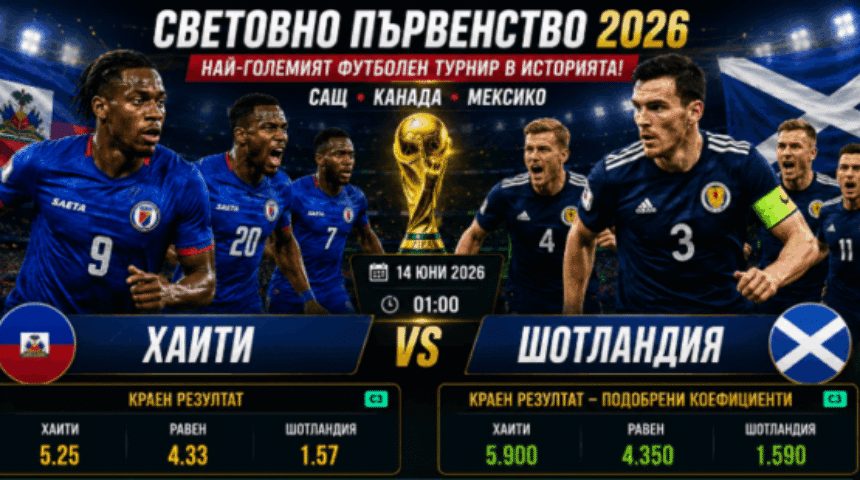 bet365