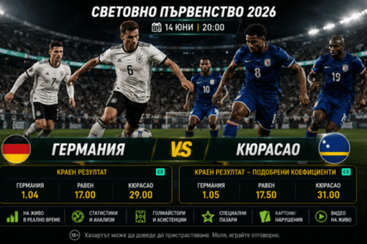 bet365