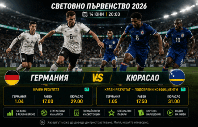 bet365