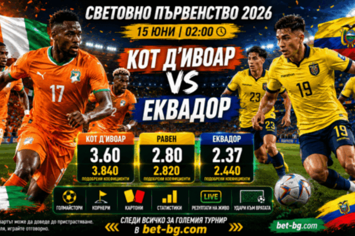 bet365