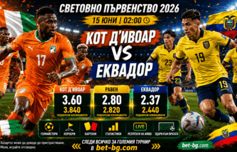 bet365