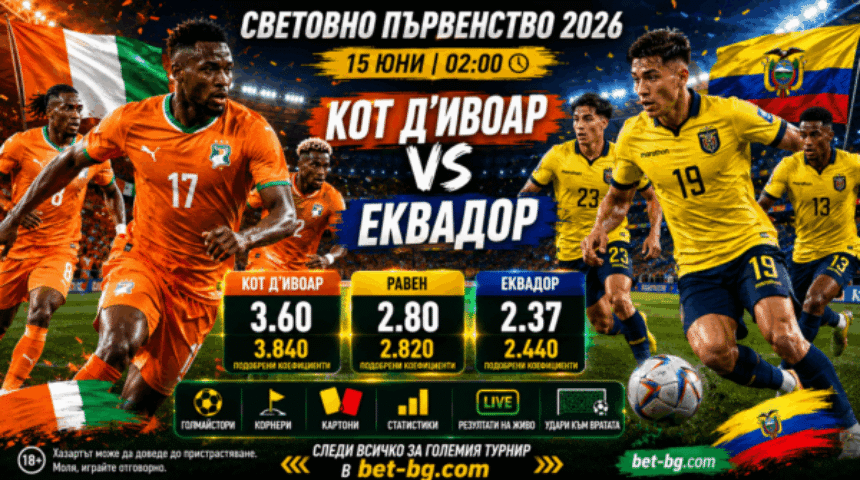 bet365