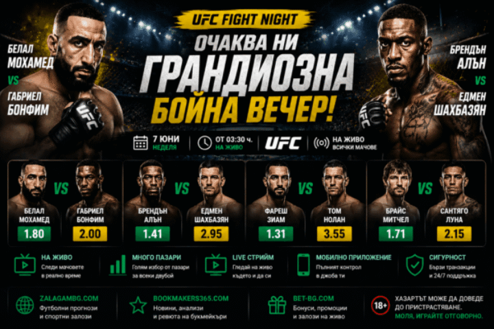 bet365
