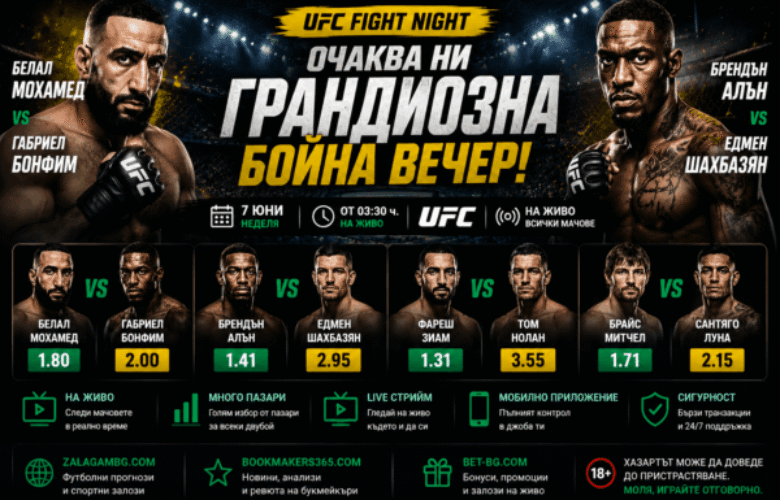 bet365
