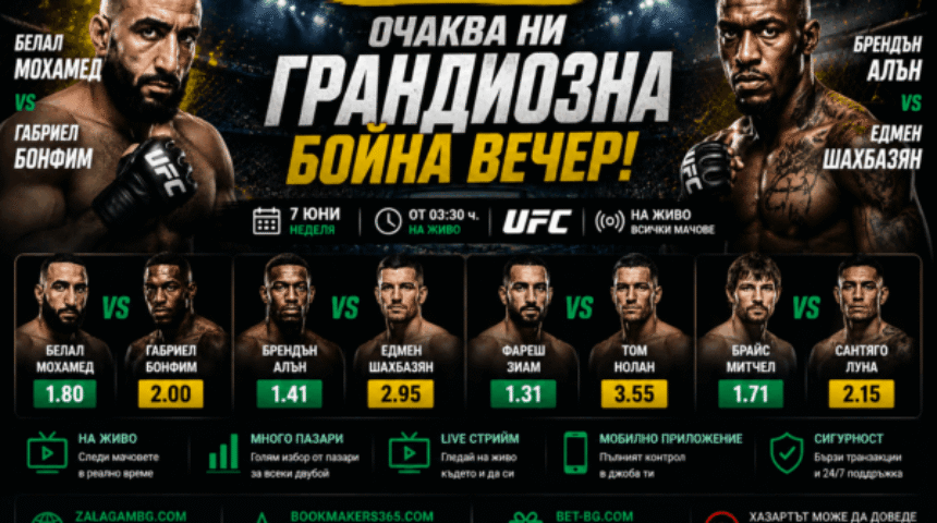 bet365