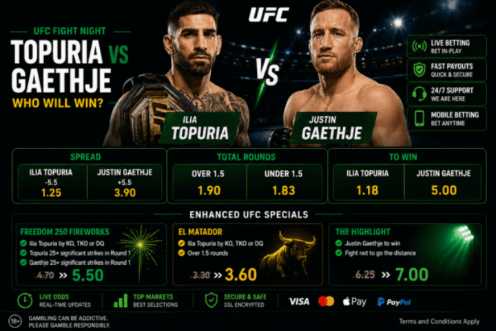 bet365