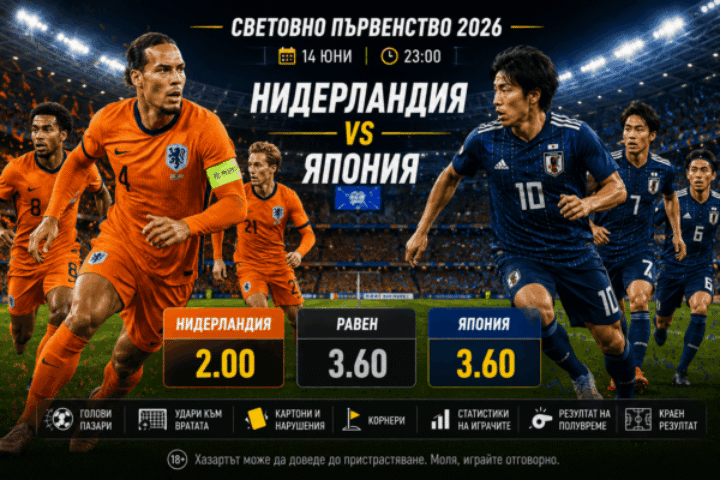 bet365