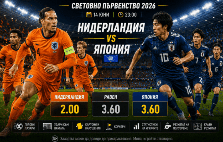 bet365