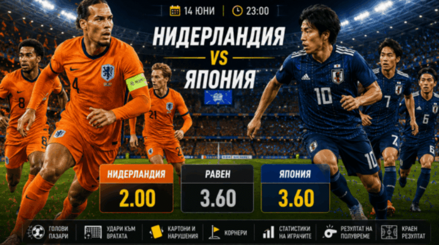 bet365