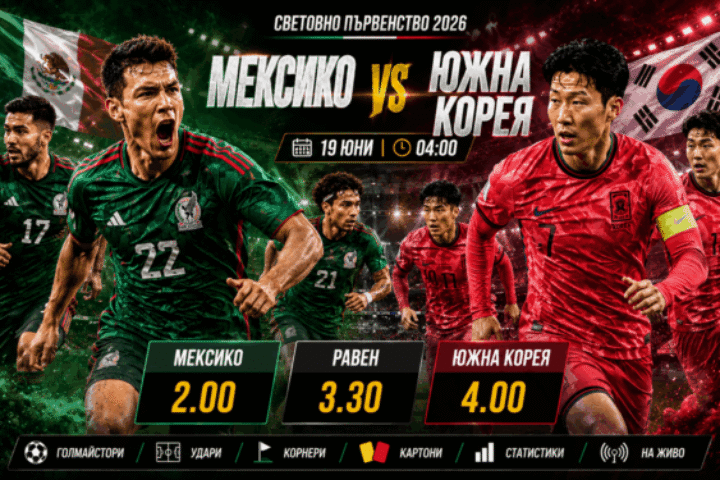 bet365
