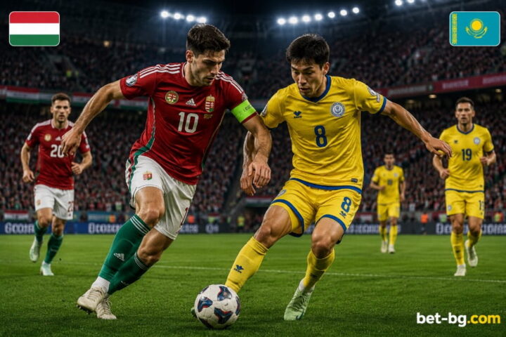 bet365