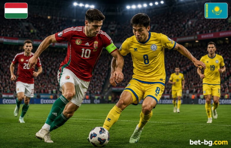 bet365