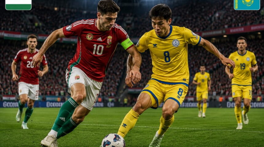 bet365
