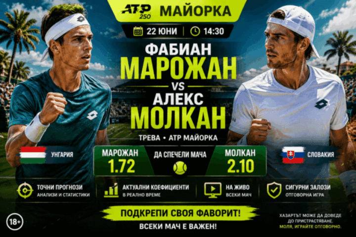bet365