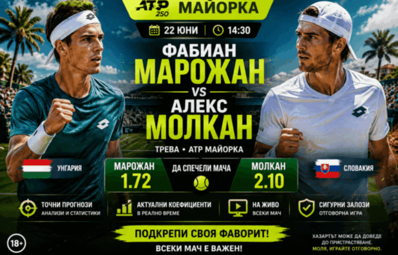 bet365