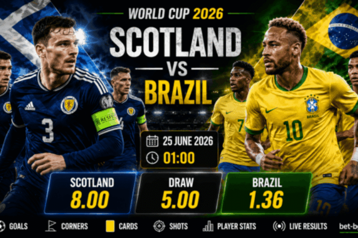 bet365