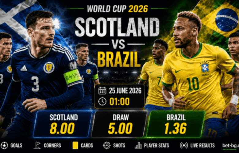 bet365