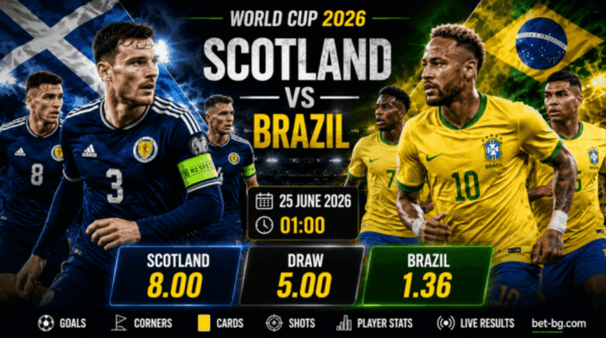 bet365