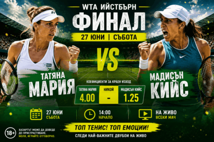 bet365