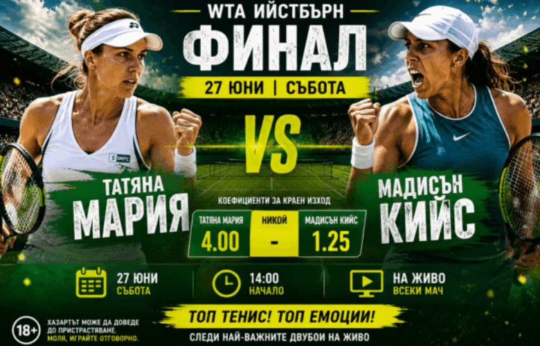 bet365