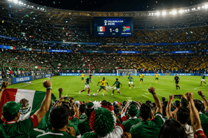 bet365