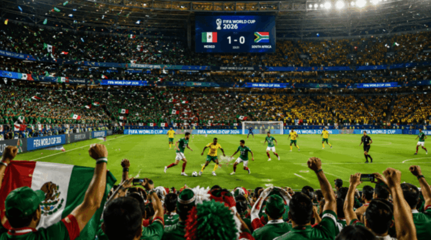 bet365