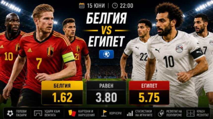 bet365