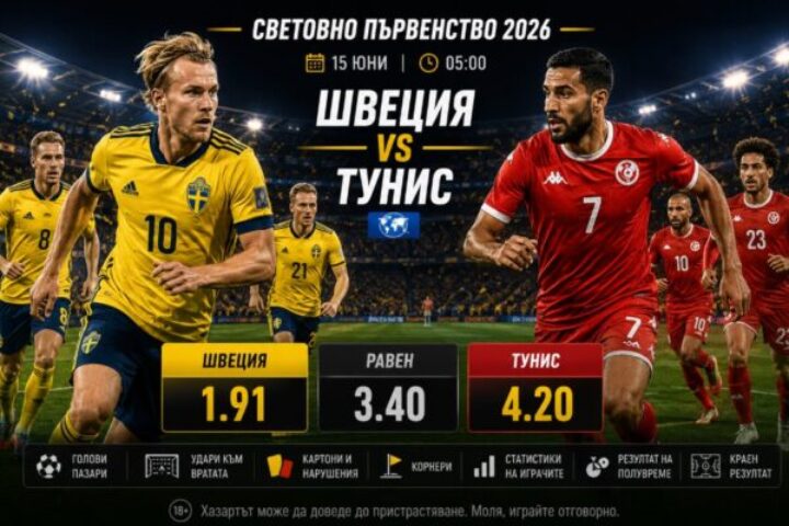 bet365