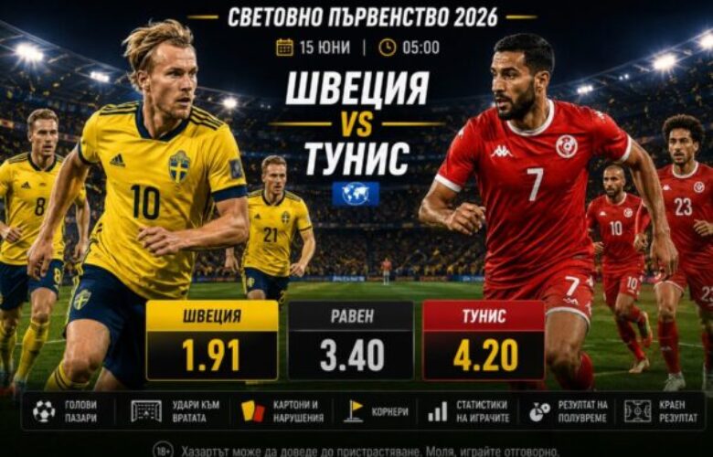 bet365