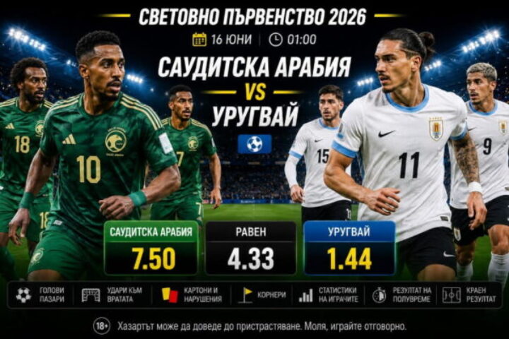 bet365