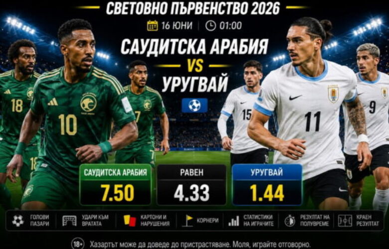 bet365