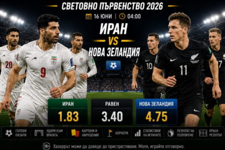 bet365