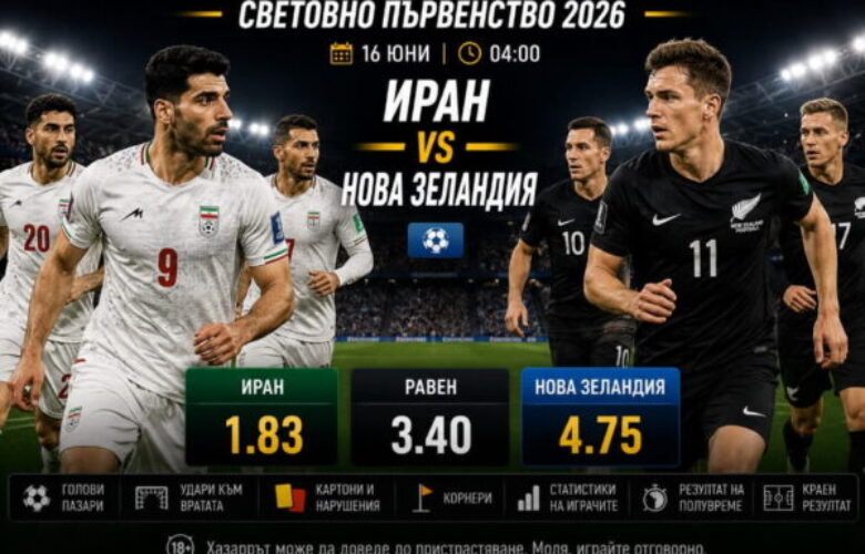 bet365