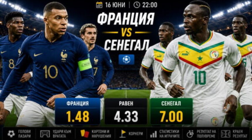 bet365