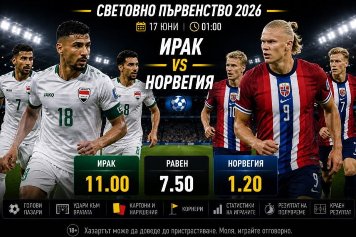 bet365