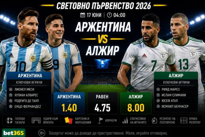 bet365