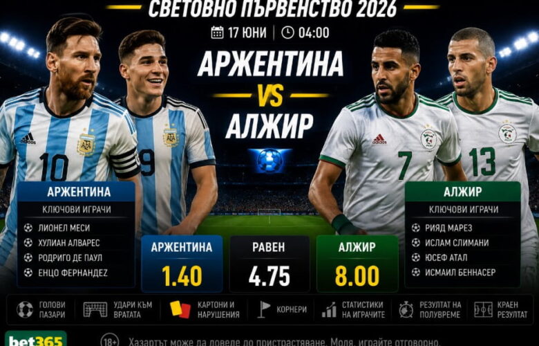 bet365