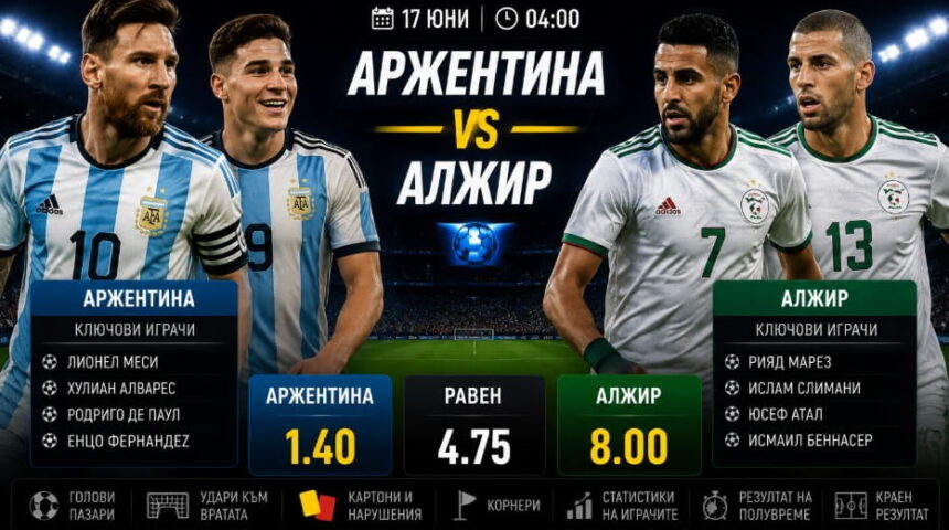 bet365