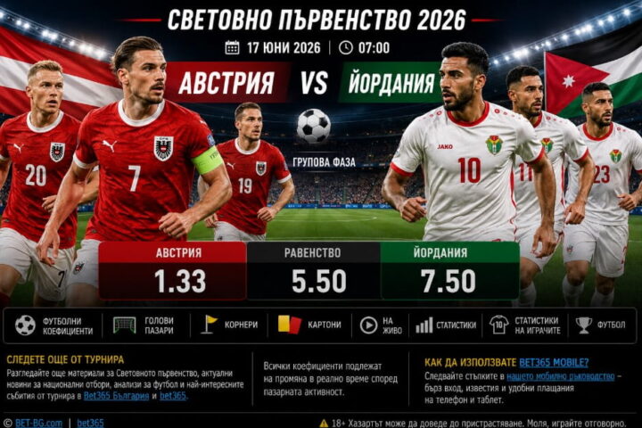 bet365