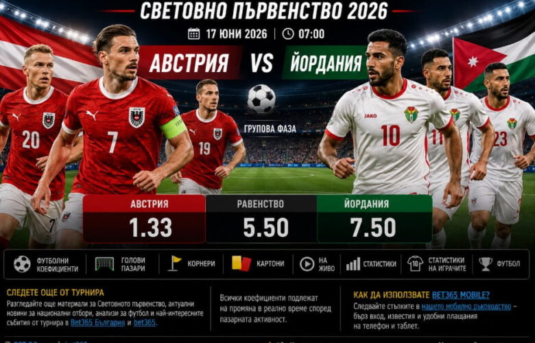 bet365