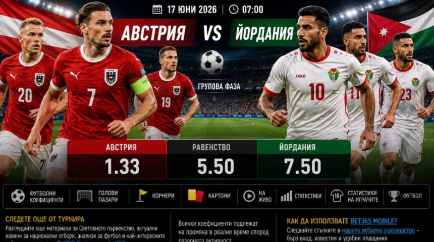 bet365