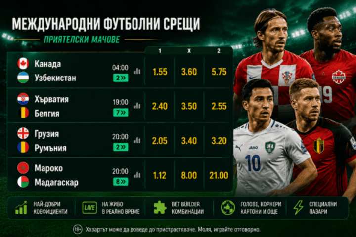 bet365