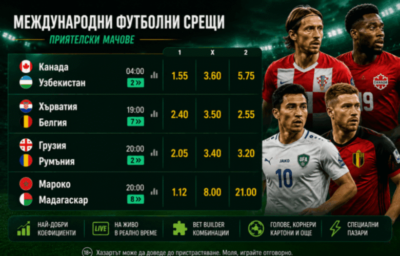 bet365