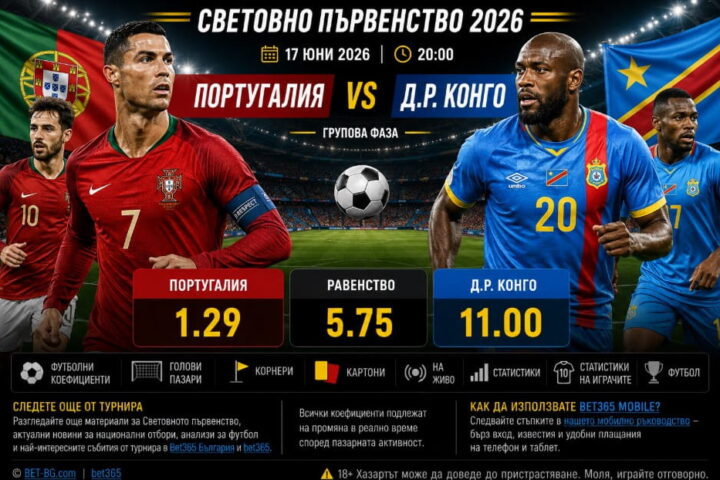 bet365