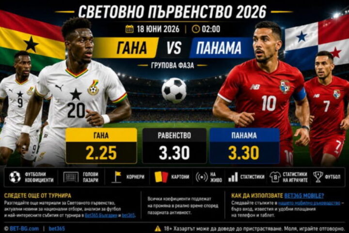 bet365