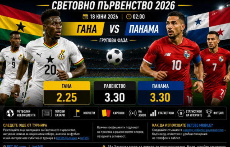 bet365