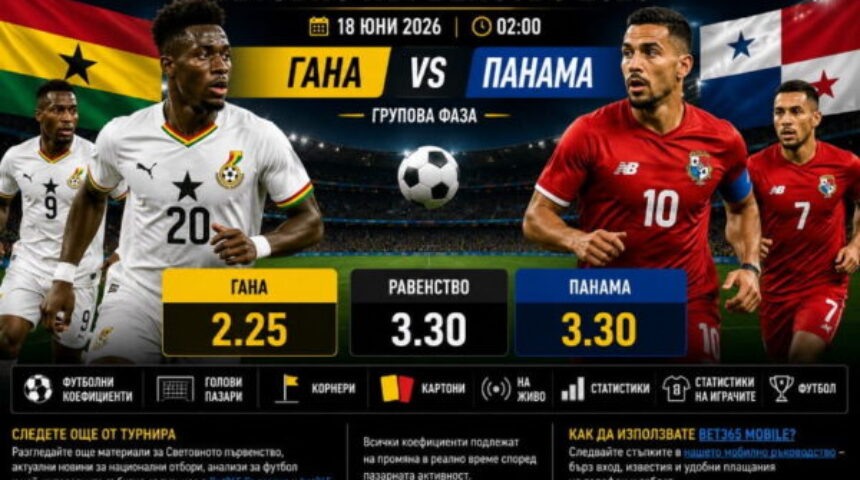 bet365