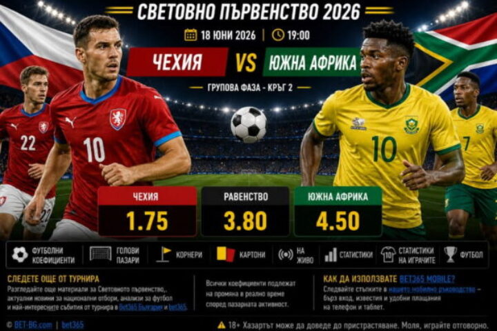 bet365