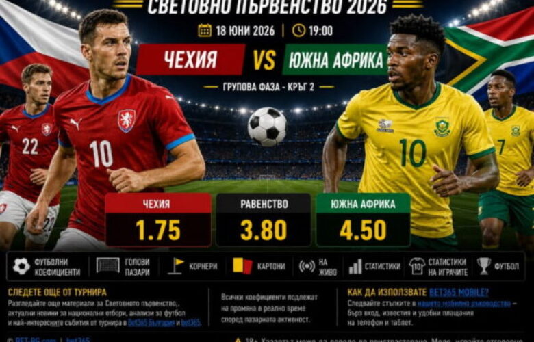 bet365