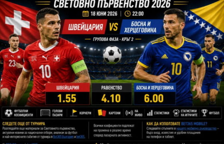bet365